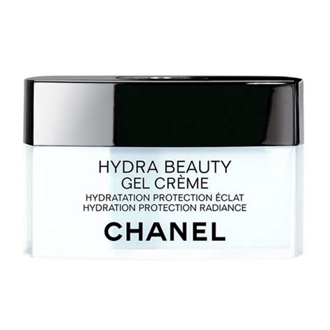 chanel creme gel|chanel online shop.